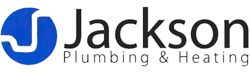 Jackson Heating & Plumbing Colchester